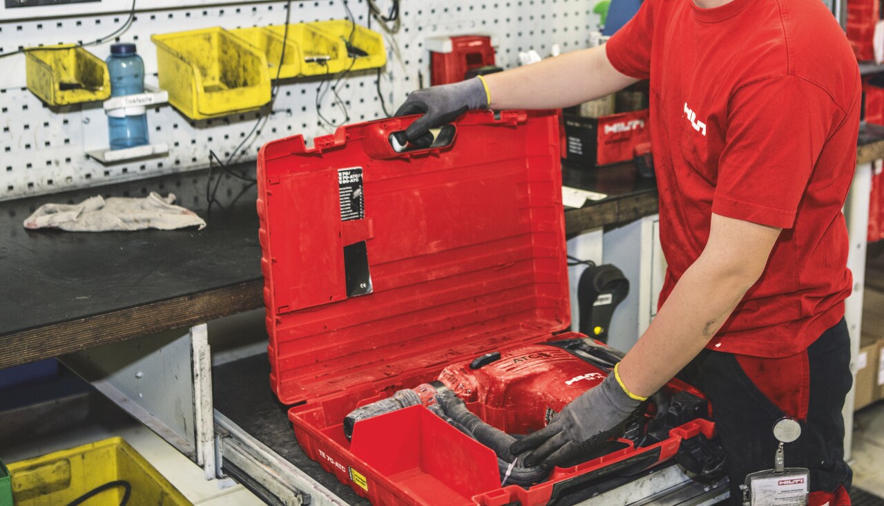 Image alt text (optional)