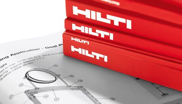 Handbuch Technical Plumbing