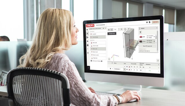 Image alt text (optional)