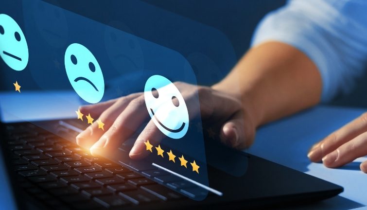 оставить отзыв hilti