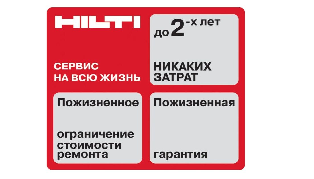 Image alt text (optional)