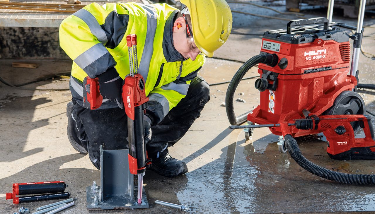 Vaizdas, rodantis „Profis“ inžinerijos programinę įrangą, pabrėžiantį funkcionalumą.