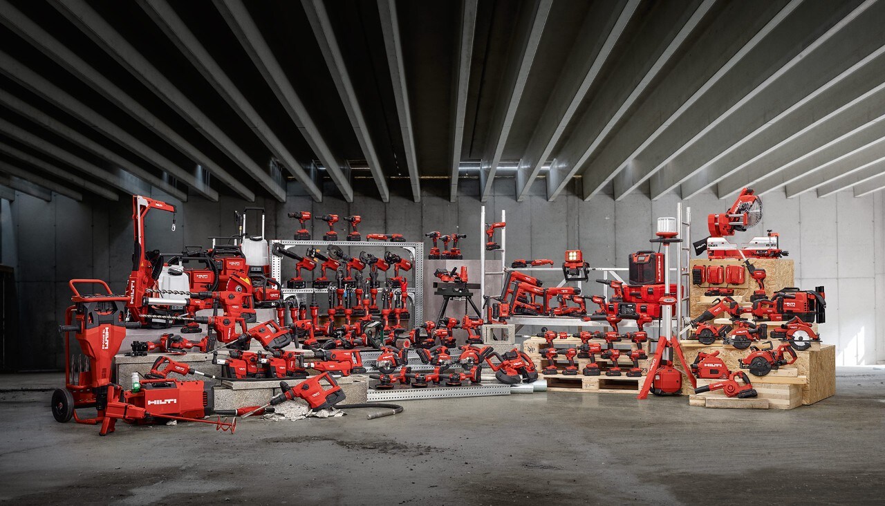 Grafika, rodanti naujausias tendencijas, pabrėžiantį „Nuron“ sistemas.