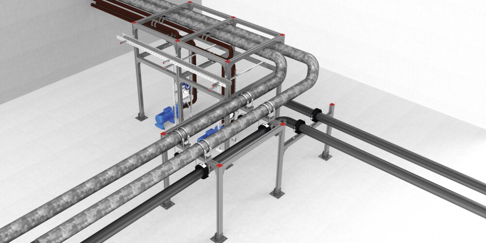 2x1-INP-Images - MT Modular systms
