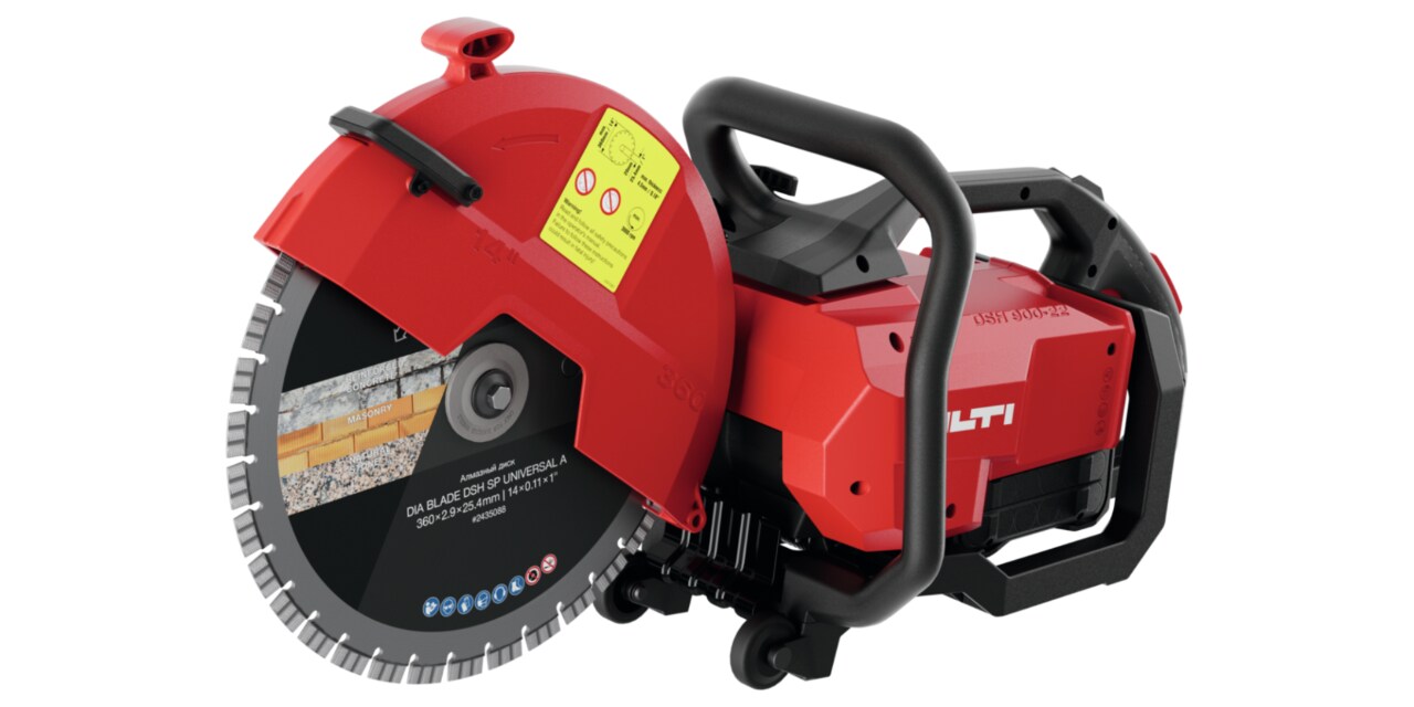 2x1_still_Images - Kit DSH 900-22 + 1 SPX univ A