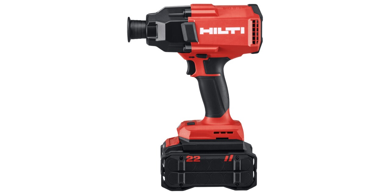 2x1_still_Images - Cordl. impact driver SID 8-22 case