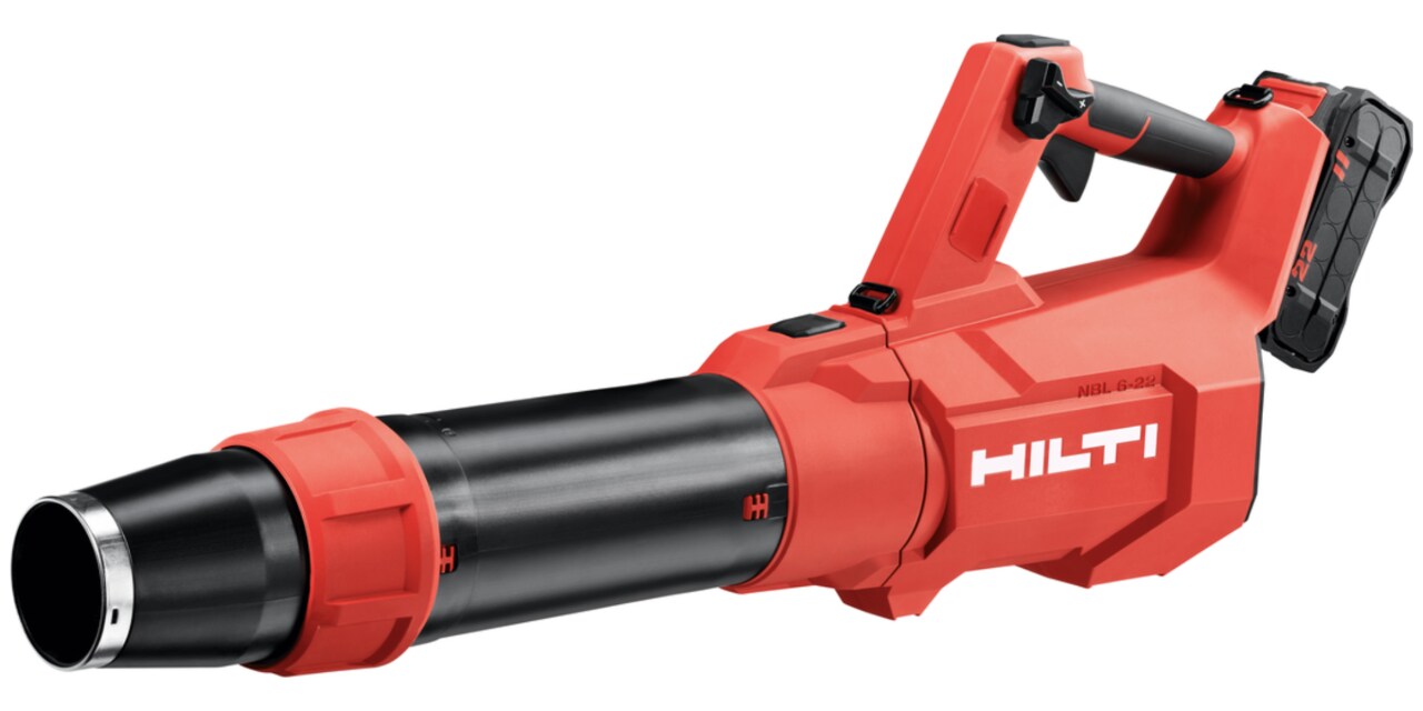 2x1_still_Images - NBC 6-22