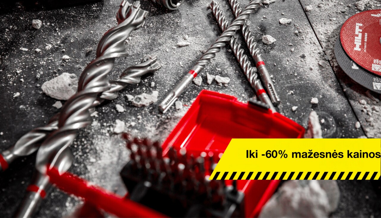 Inserts_Campaign_2100x1200px - LT_Landing_page_HERO