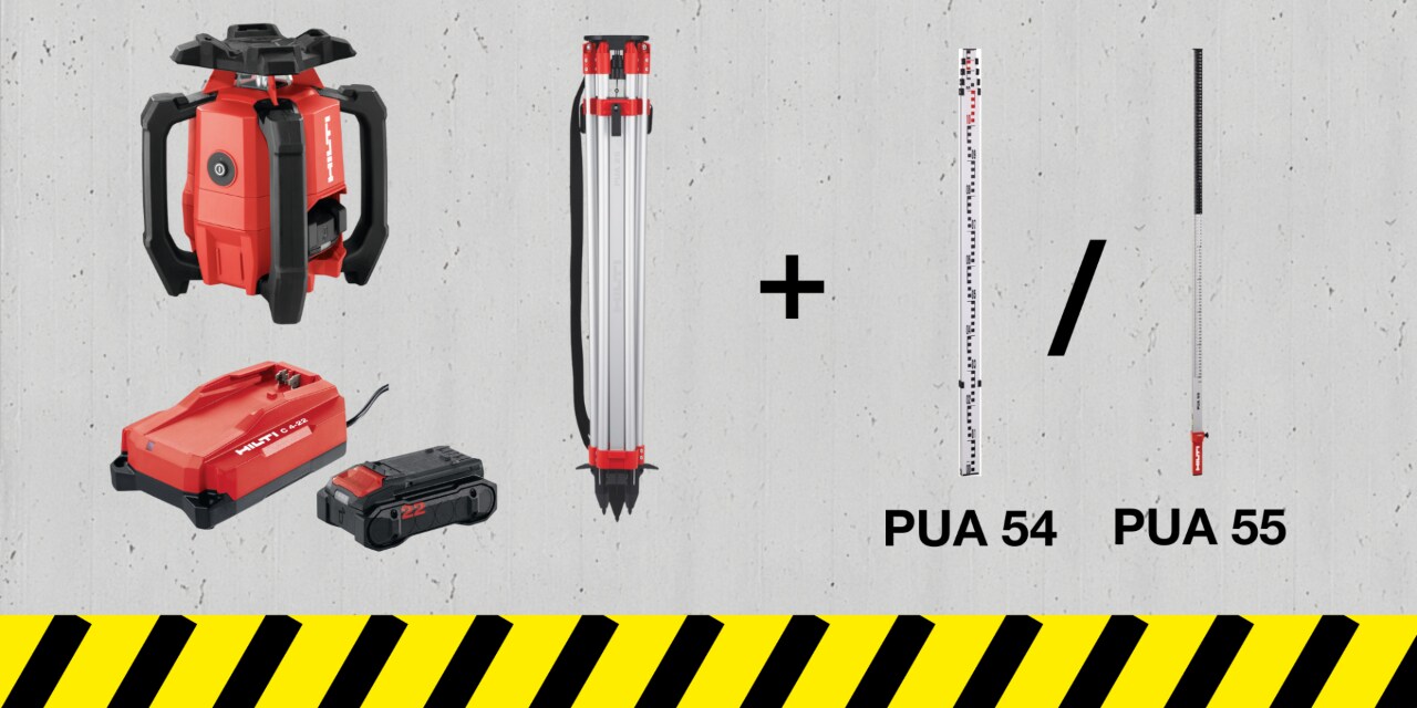 PR_4_starter_kit - 1