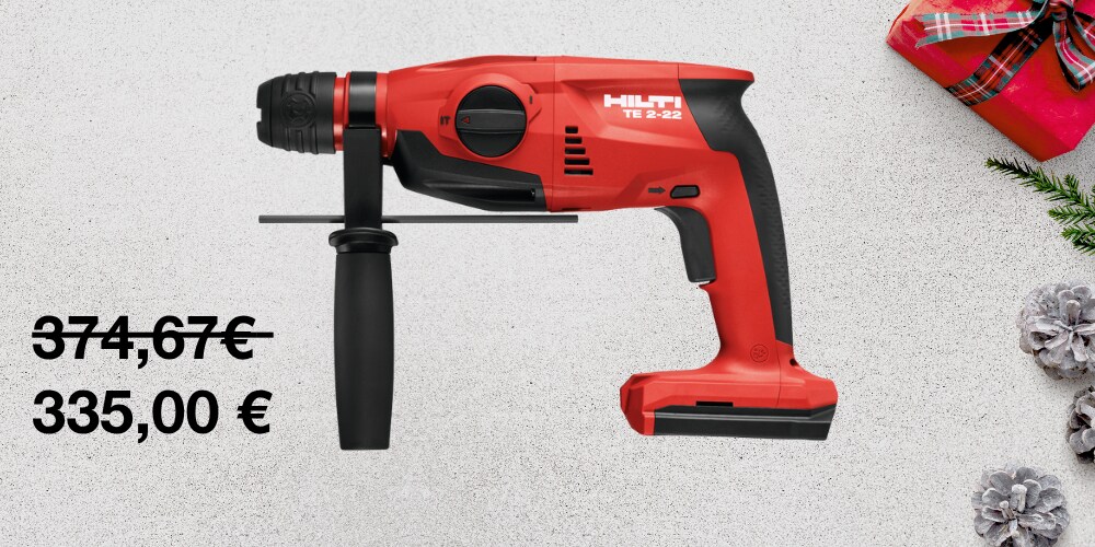 Holiday_Promo_LV - TE2-22_holiday2025