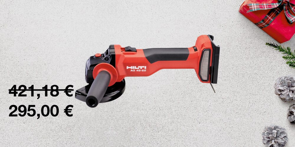 Holiday_Promo_LV - AG4S-22_holiday2025