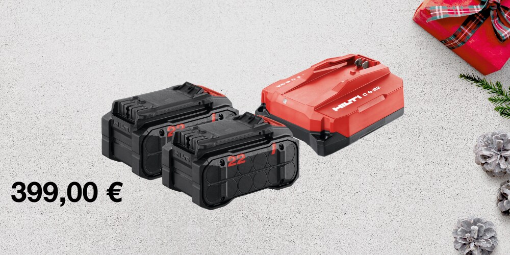 Holiday_Promo_LV - NuronAccu_399_C6_holiday2025