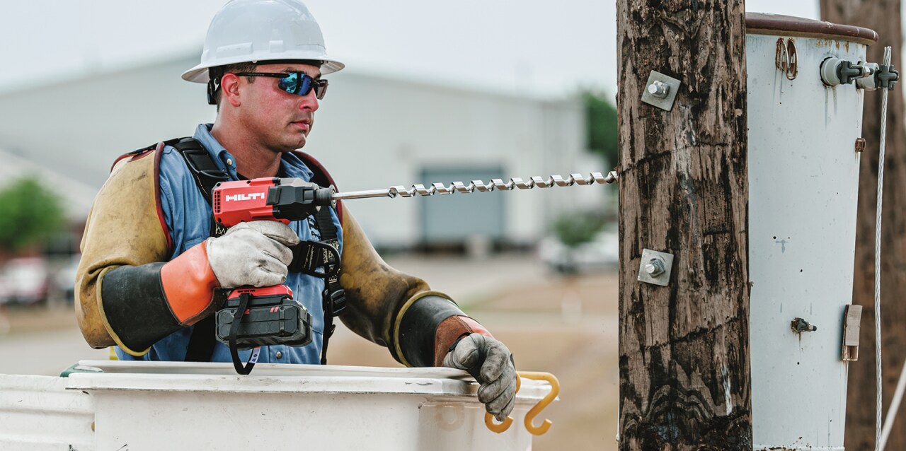 Priedai energetikos sektoriui