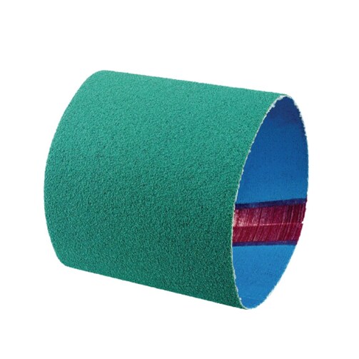 Šlifavimo įvorė A-GPB