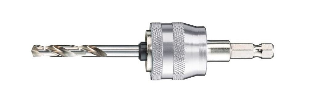 Šerdiniai grąžtai 