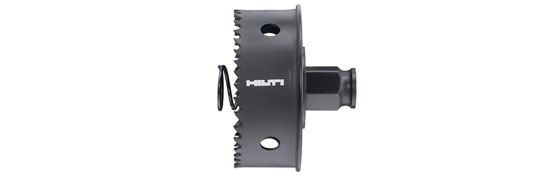 MetalCut skylių pjūklas