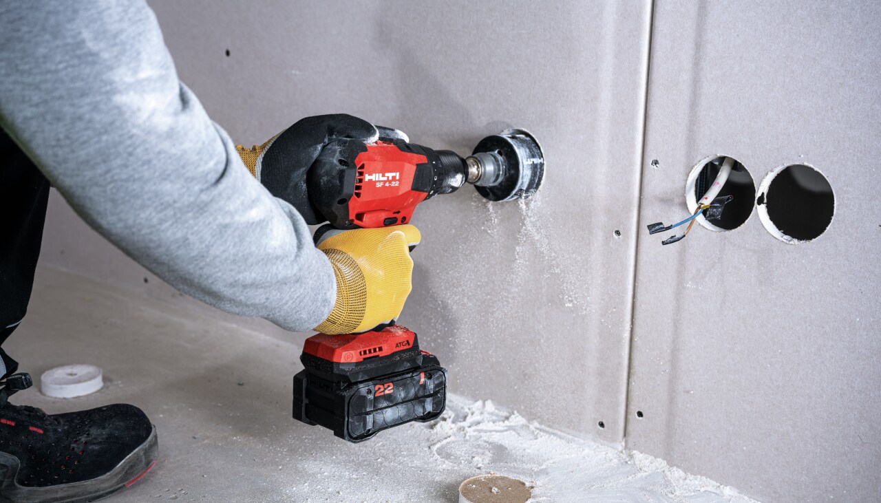 Duomenimis grindžiamos paslaugos su iliustracijomis.