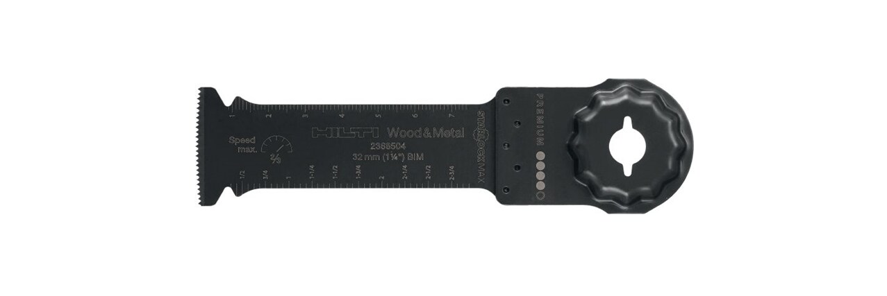 SMT SM BiM geležtės medienai/metalui