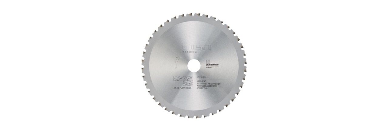 Metalinis ratas SC-C MU