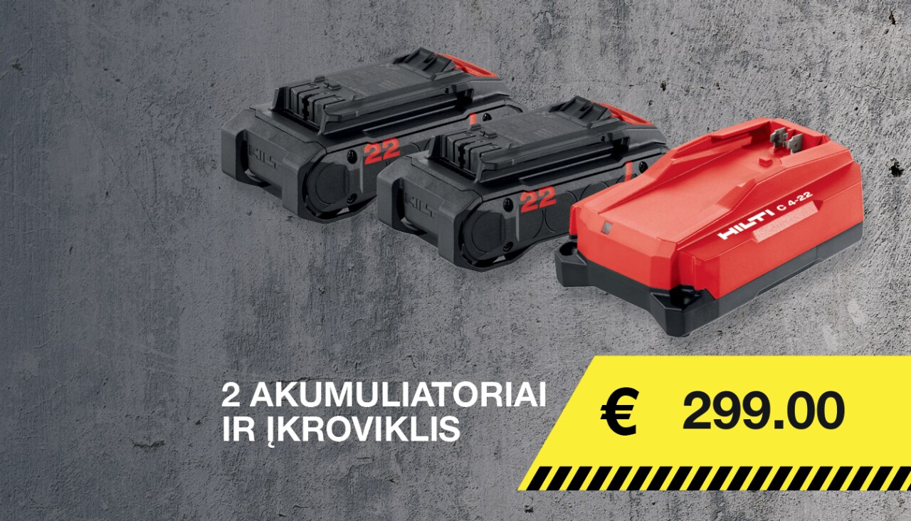 StarterKitPriceChange_5x2_withText - StarterKitPriceChange_5x2_withText_LT