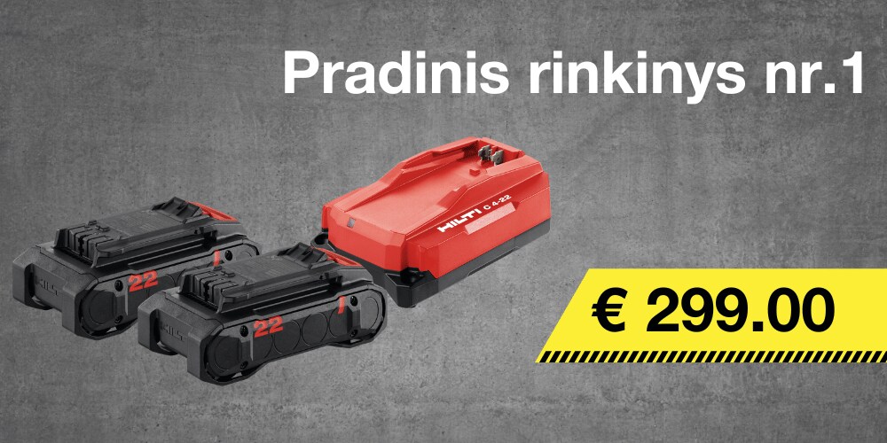 StarterKitPrice_2z1 - StarterKit1_LT