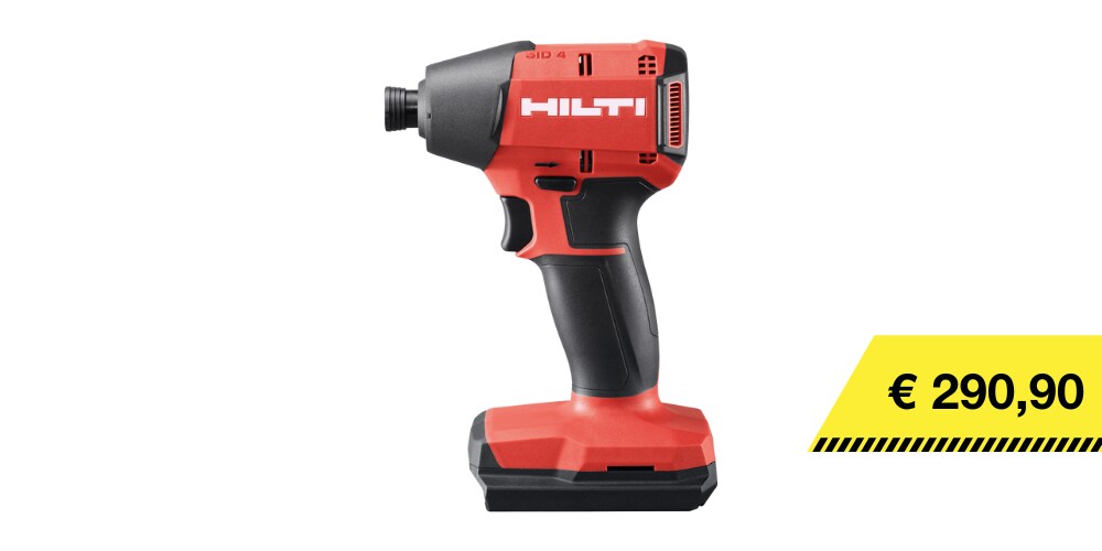 PriceFighters_2x1 - PriceFigther_SID-4