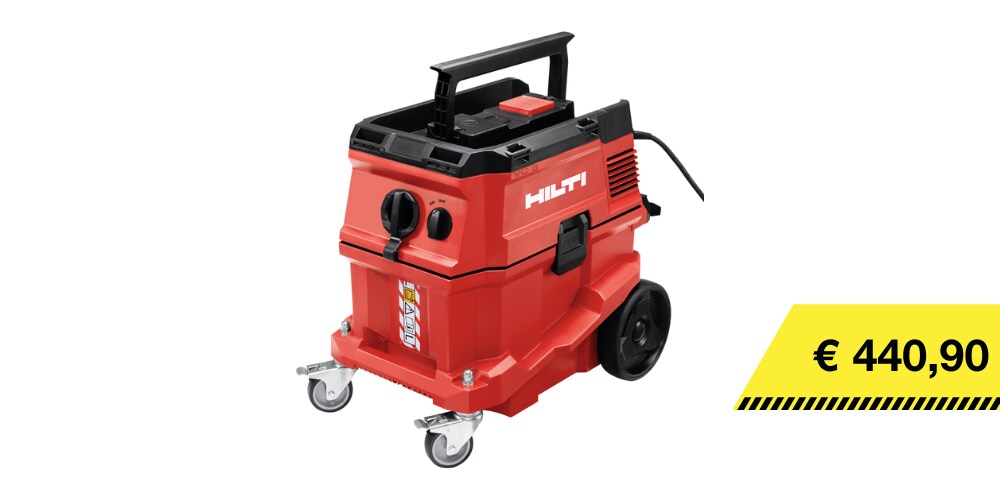 PriceFighters_2x1 - PriceFigther_VC 5L