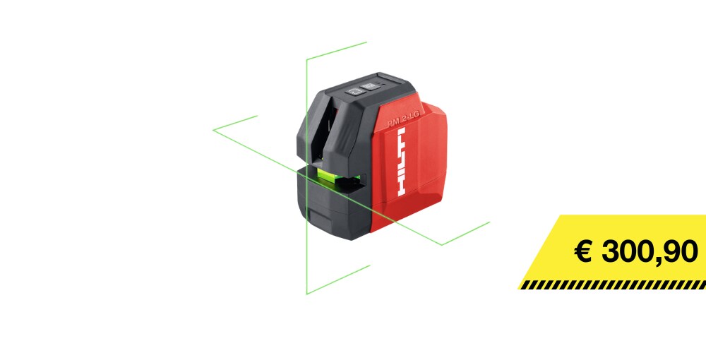 PriceFighters_2x1 - PriceFigther_PM 2-LG