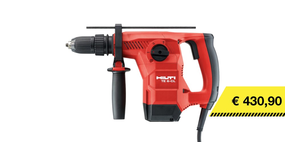 PriceFighters_2x1 - PriceFigther_TE 6-CL