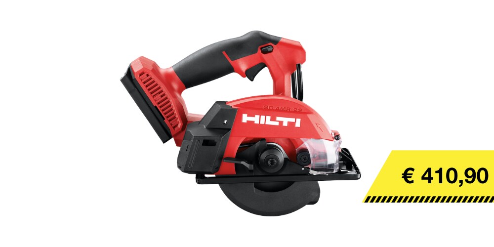 PriceFighters_2x1 - PriceFigther_SC 4MR-22