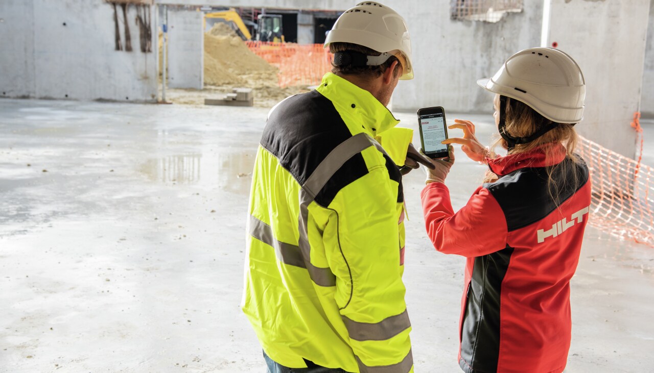 Image alt text (optional)