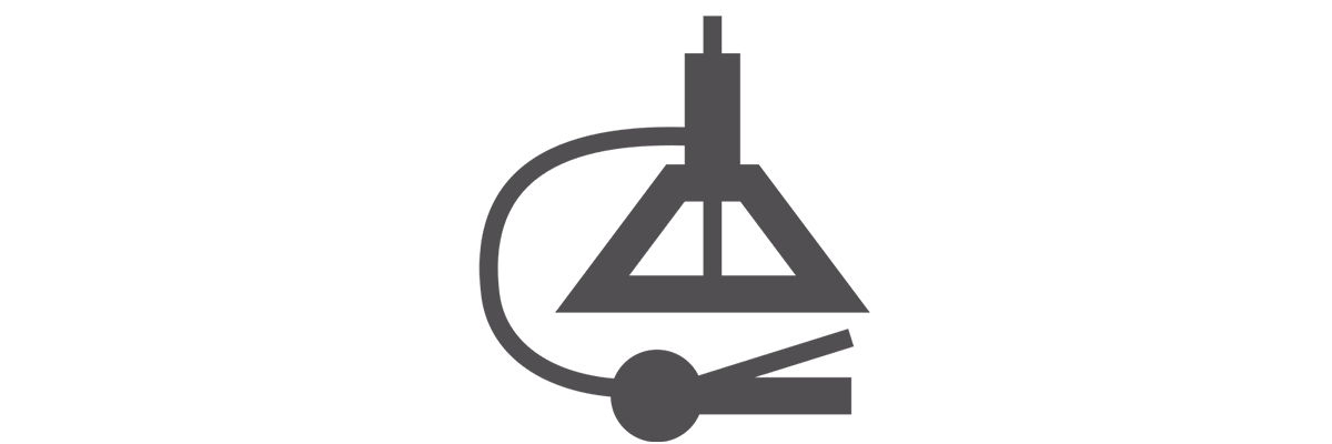 Hilti tvirtinimo bandymo sprendimai statybvietėje