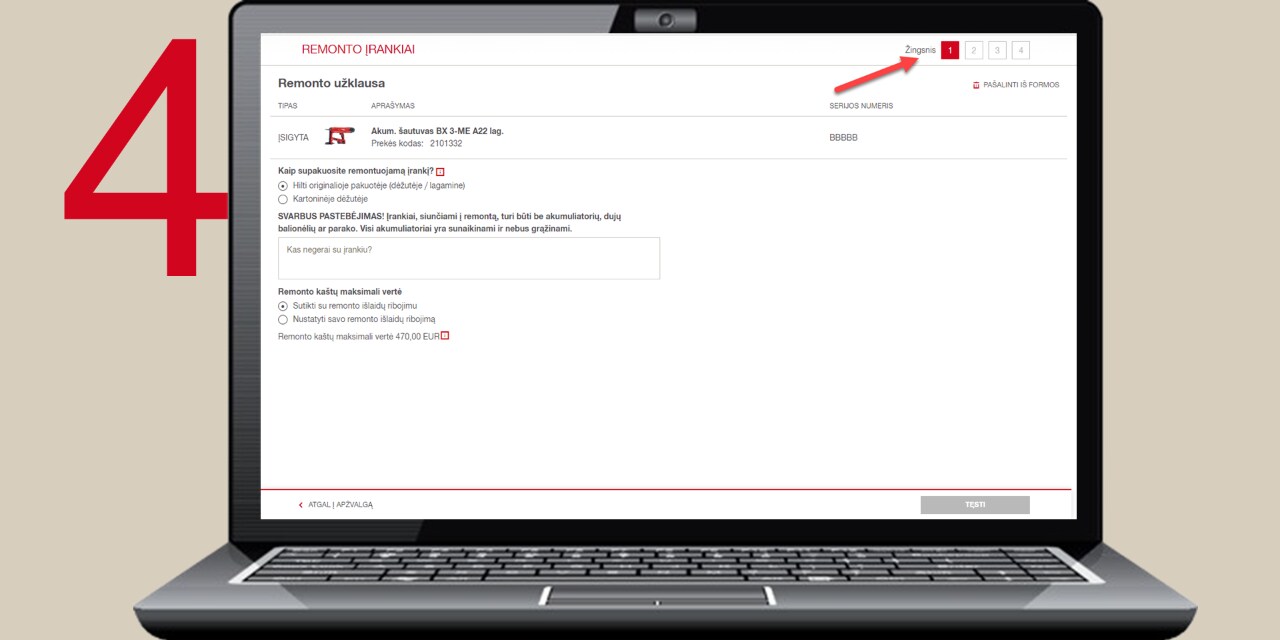 Remonta_pieteikums_majaslapa_4