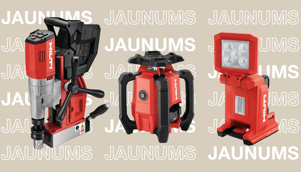 HOL_MainBanner_7x4 - INP_7x4_OctoberLV