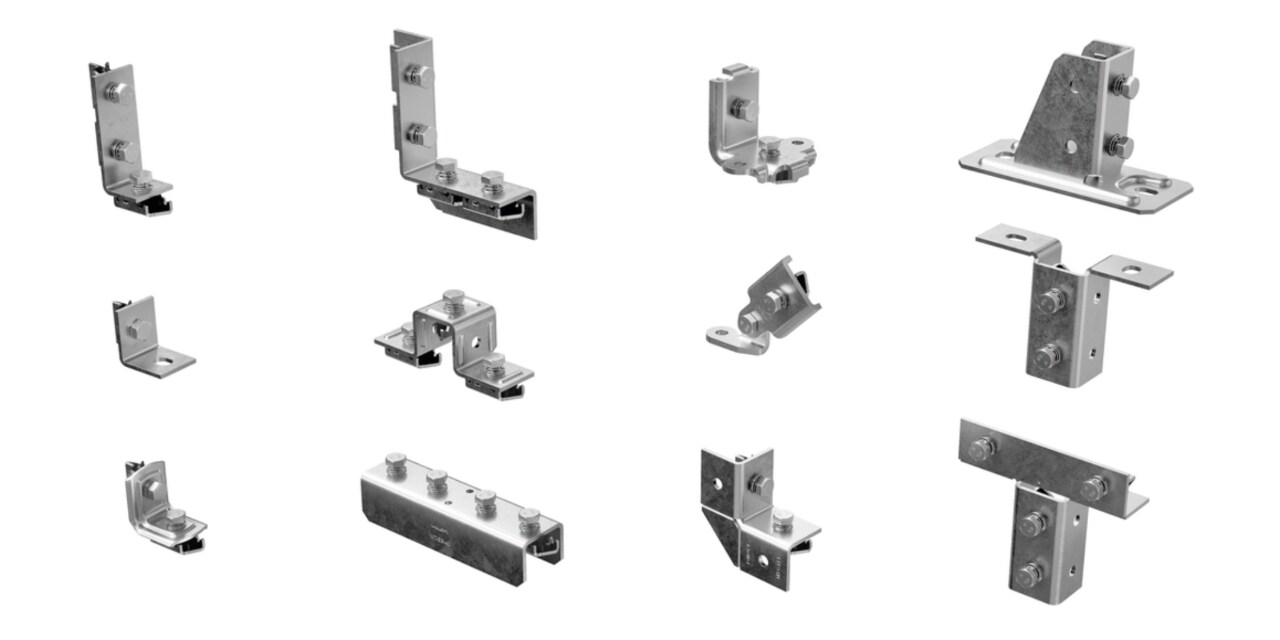 2x1_still_Images - MT-LightspeedPortfolio