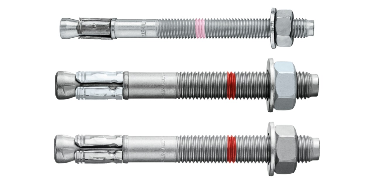 2x1_still_Images - HSTAnhcors