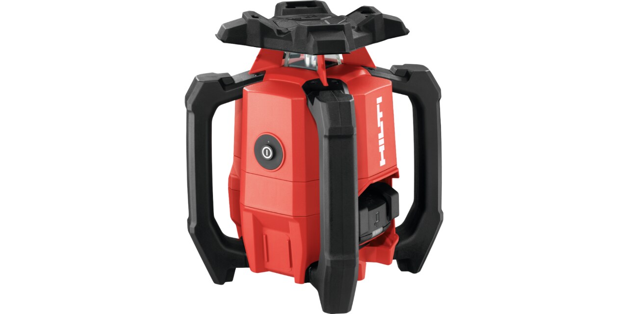 2x1_still_Images - Nuron Rotating Laser PR 4-22