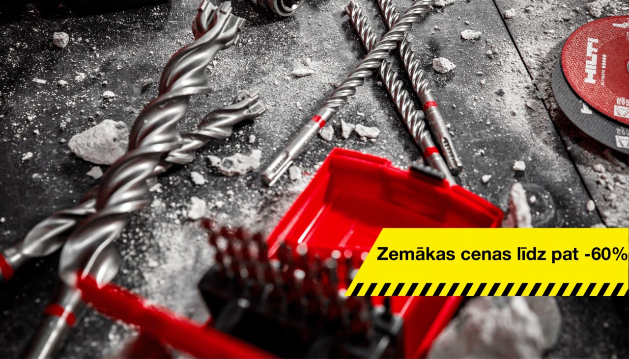 Inserts_Campaign_2100x1200px - LV_Landing_page_HERO