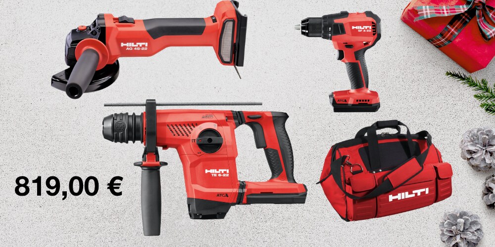 Holiday_Promo_LV - Combo1_holiday2025