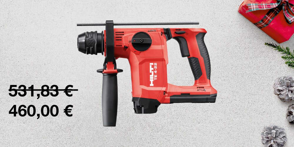 Holiday_Promo_LV - TE4-22_holiday2025