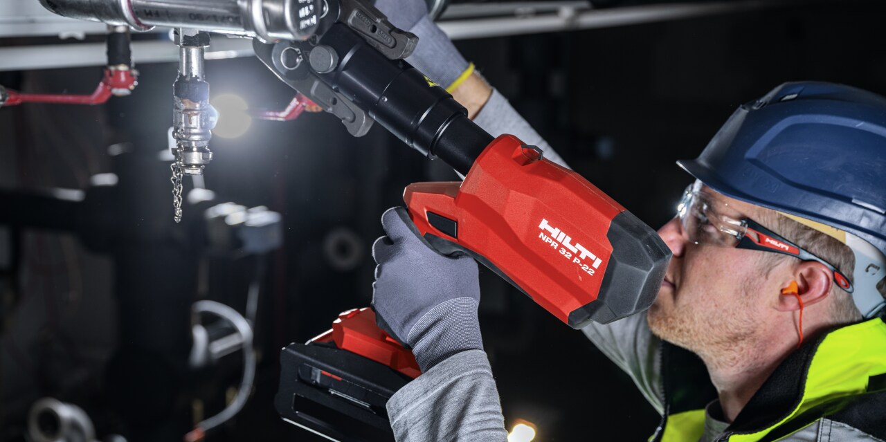 Veevarustuse, kütte ja gaasivarustuse tarvikud