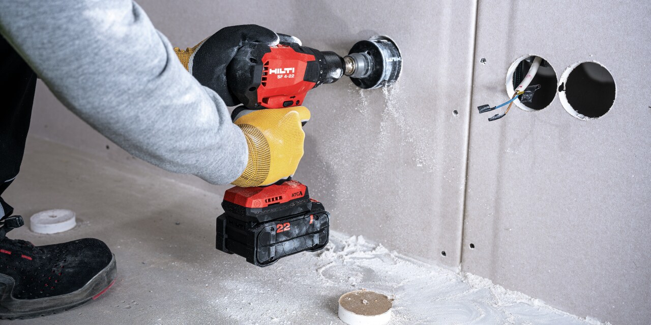 Visi piederumi elektriskajai sistēmai