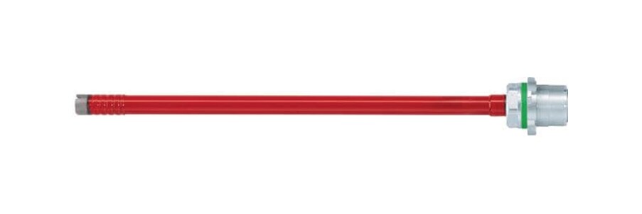 SPX-T urbji abrazīviem materiāliem