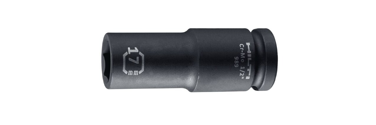 Dlouhé násuvní koncovky SI-S