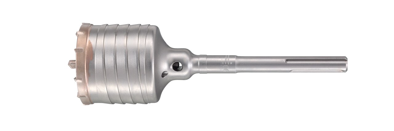 Hilti TE-Y BK SDS-Max urbis betonam un mūrim