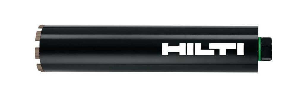 "Hilti diska zāģis SP-H ar uzlabotu izturību metāla griešanai