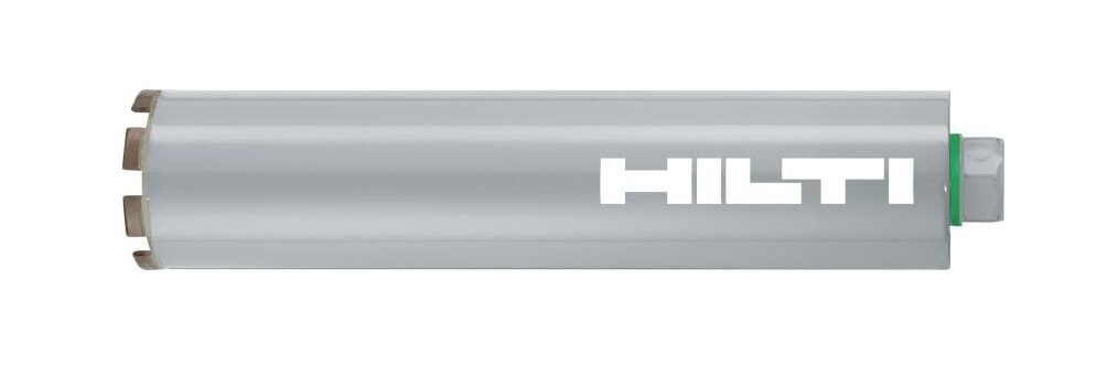 Hilti produktu izstāde - daudzpusīgs būvniecības aprīkojums.