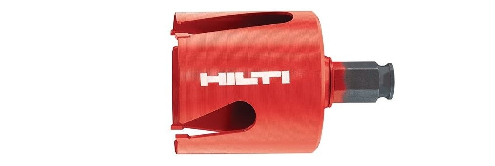 Hilti digitālās pārvaldības rīks instrumentu parka uzraudzībai.