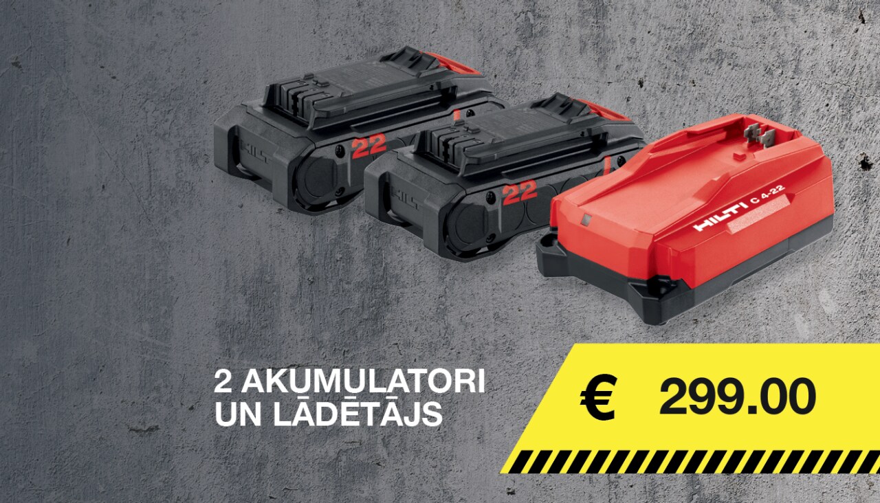 StarterKitPriceChange_5x2_withText - StarterKitPriceChange_5x2_withText_LV