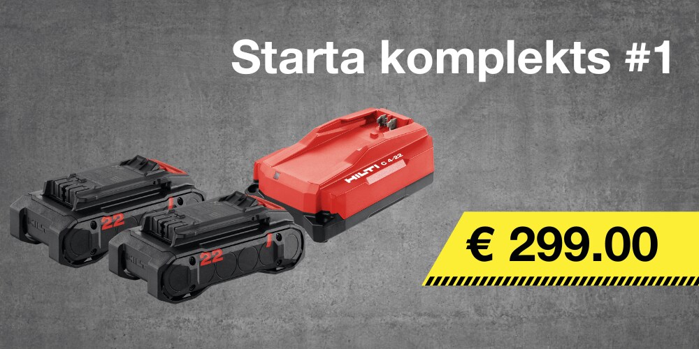 StarterKitPrice_2z1 - StarterKit1_LV